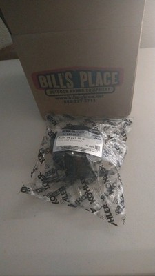 GENUINE OEM KAWASAKI PART # 14037-2154 SCREEN | eBay