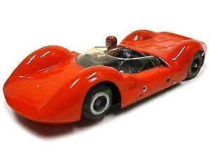 PRECISION SCALE CONX No.5 TANK CAR 完成品 PRECISION SCALE CONX No