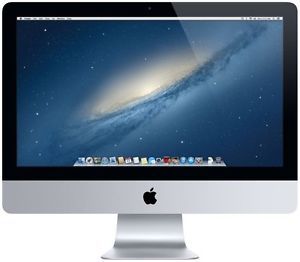 Macデスクトップ iMac i7 7700K SSD512G(27-inch, 2017)286 Amazon.com