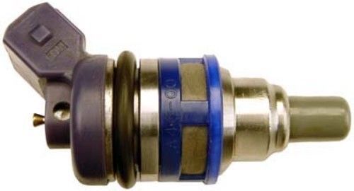 For 1993-1996 Nissan 300ZX Fuel Injector 84795FPMT 1994 1995 | eBay