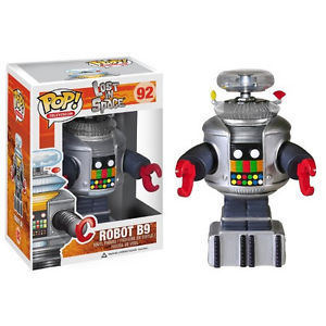 Little People Collector LOST TV Show Special Edition Figure Set in