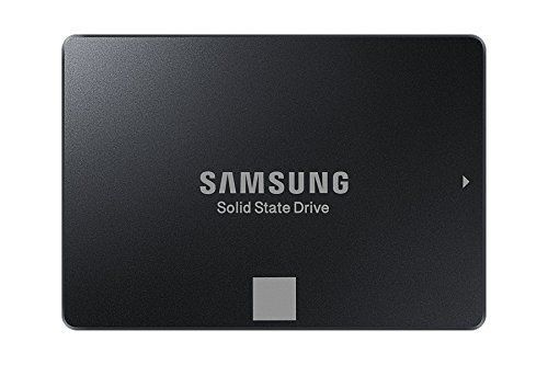 SAMSUNG SOLID STATE DRIVE BM9C1 1TB 1024GB SSD PCIe 4x4 NvMe Gen
