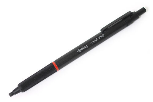 Rotring Rapidograph Demonstrator Tiku | eBay
