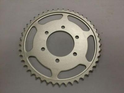 Kawasaki ZXR750 J1,J2 (ZX) 1991 to 1992 New Rear Sprocket 45 Tooth