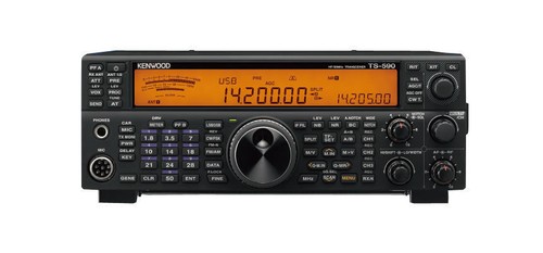 KENWOOD KENWOOD TR-9300 50MHz 6M ALL MODE ジャンク品 TRIO TR-9300