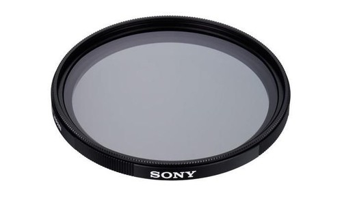 SONY   6000 Lens Set E18-55mm + E55-210mm | eBay