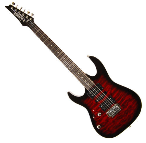 Ibanez SI850R 1993年 フジゲン製 エレキギター Ibanez SI850R 1993年
