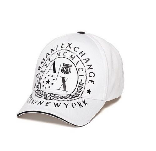 Yeezy x Gap x Balenciaga Logo Cap | eBay