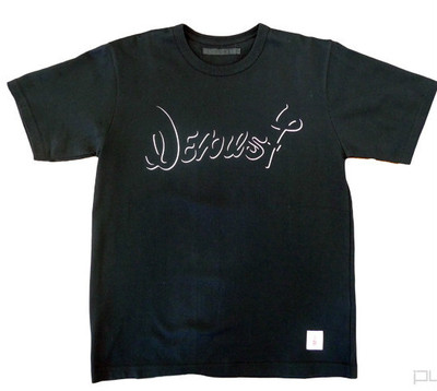 $_1.JPG?set_id=880000500F