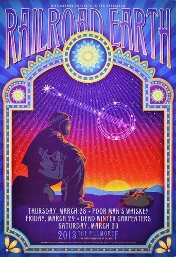 ポスター Angel Dust Live In-Universe Poster Angel Dust Live