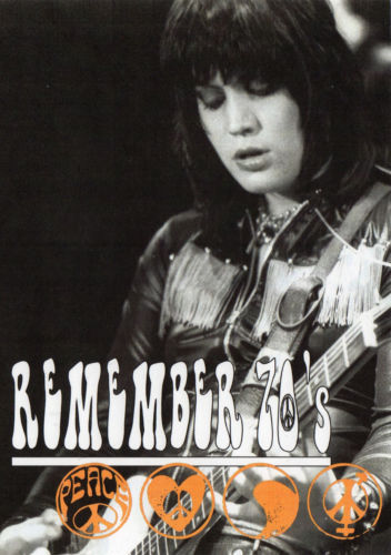 光GENJI/'94 SUMMER CONCERT FOREVER DVD 光GENJI SUMMER CONCERT '94