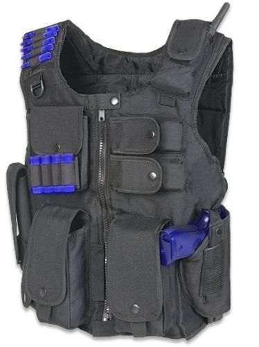 Hazard 4 Chest Rig Frontline Assault | eBay