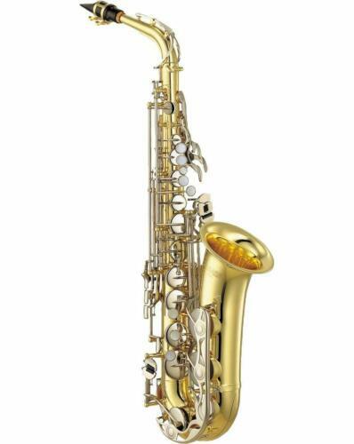 YAMAHA PAC612V2FM TBL (no250919) | eBay