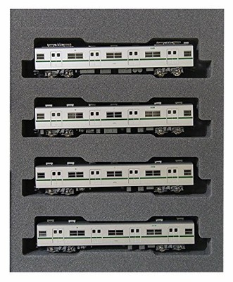 鉄道模型 KATO/NOCH 7074038 LAZZARINI 鉄道模型 KATO/NOCH 7074038