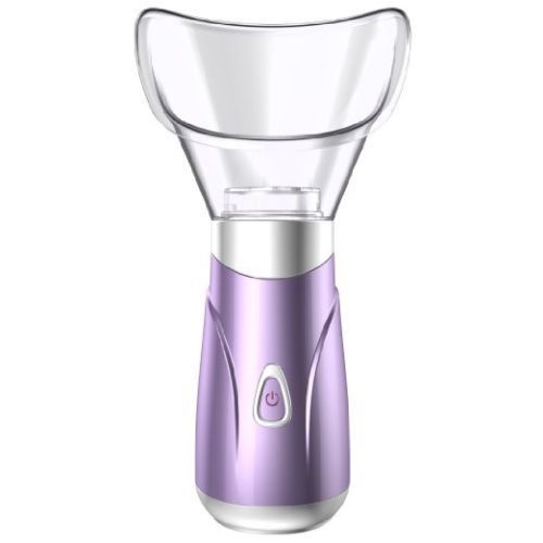 YA-MAN Photo Plus Hyper (HRF-11B) RF Facial Device EMS Multi