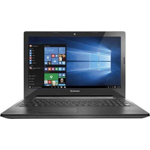 853 レノボ Thinkpad L540 i3-4000M 8GB Lenovo ThinkPad L540 Intel