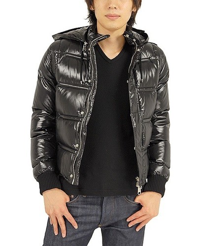 スーツ dior homme 09aw hoodie vest Dior Homme Oblique Monogram