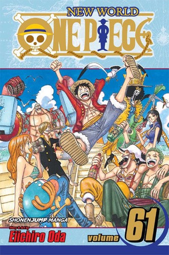Bustercall One Piece Art Book 2019-2022 | eBay