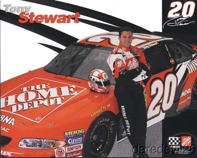 ビンテージ NHRA NASCAR メイン スポンサー 煙草 広告AD＆ パネル