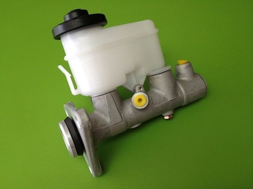 Brake Master Cylinders & Parts For Toyota 4Runner Brake Master