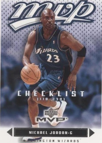 2003 ud マイケルジョーダン PSA10 📈 PSA 10 MICHAEL JORDAN 📈 2003