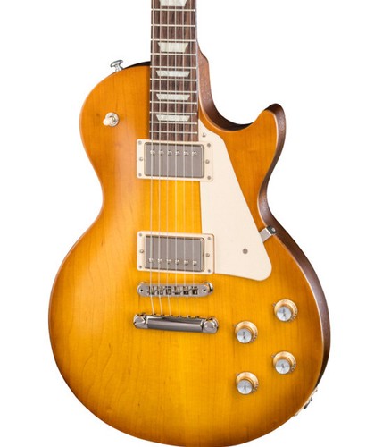Greco Westminster EG-400 Les Paul Custom 1977 Matsumoku MIJ
