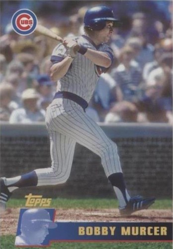 1959 Topps Cubs Clubbers Erine Banks # 147 Chicago Cubs PSA 7 | eBay