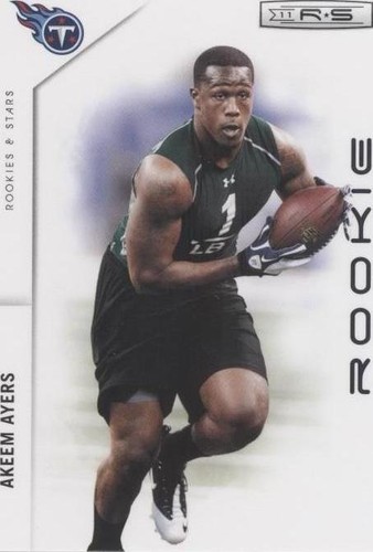 その他 star85 akeem olajuwon RC!!! 1984-85 Star #237 Hakeem