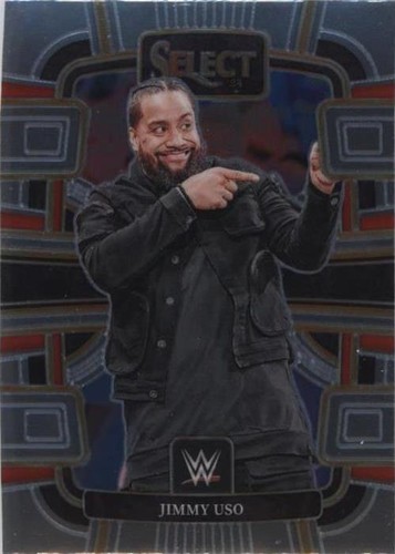 2024-25 Panini Select Yuki Kawamura Concourse #76 Silver RC! | eBay