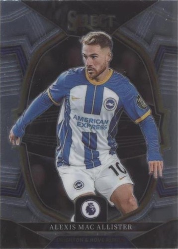 期間限定特価】Panini Select コビー・メイヌー レリックオート 2024