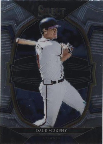 2024-25 Panini Select Yuki Kawamura Concourse #76 Silver RC! | eBay