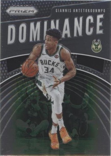 2013-14 PANINI Prizm Giannis ヤニス RC カード 2013-14 PANINI Prizm