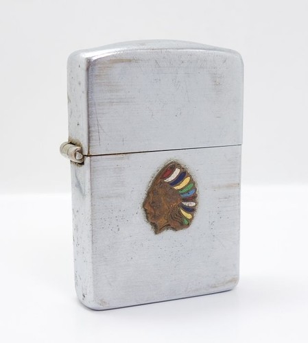 Ferrari Zippo Magneti Marelli Rare | eBay