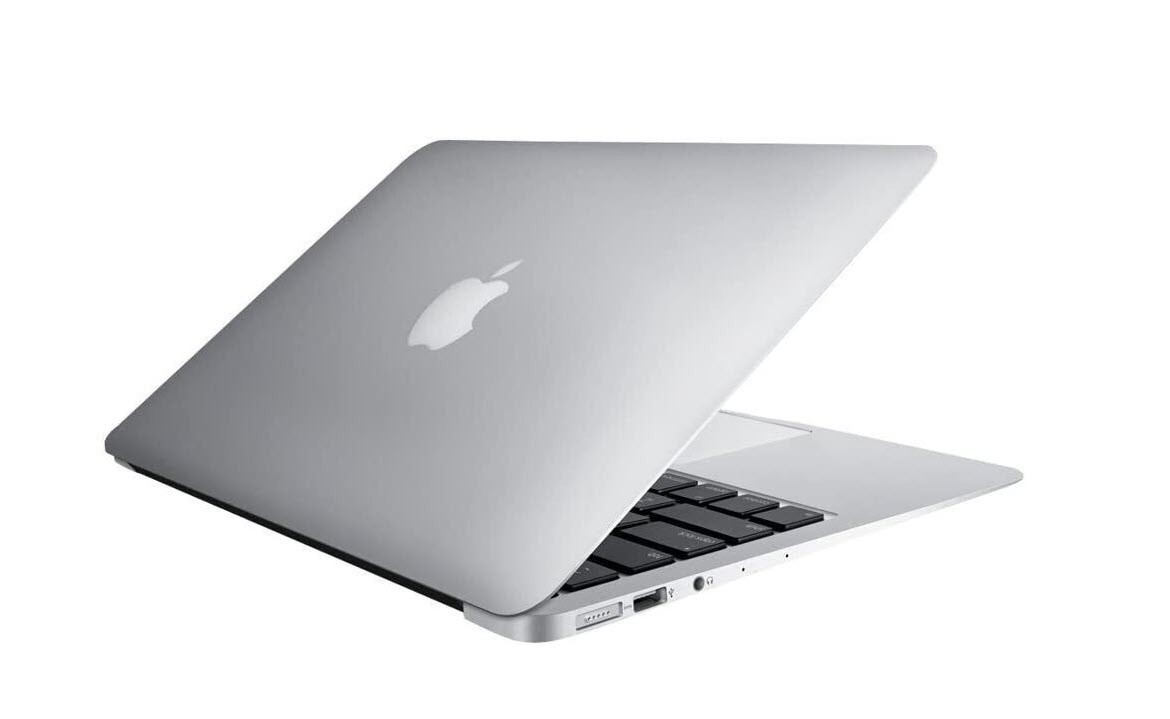 ジャンク ジャンク MacBook Air 13インチ (Mid 2017) Core i5 1.8GHz
