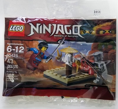 $_1.JPG?set_id=8800005007