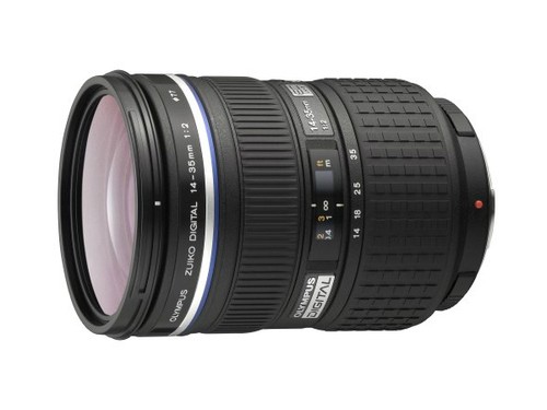 Olympus G.Zuiko Auto-T 60mm F1.5｜B217 Olympus G.Zuiko Auto-T 60mm