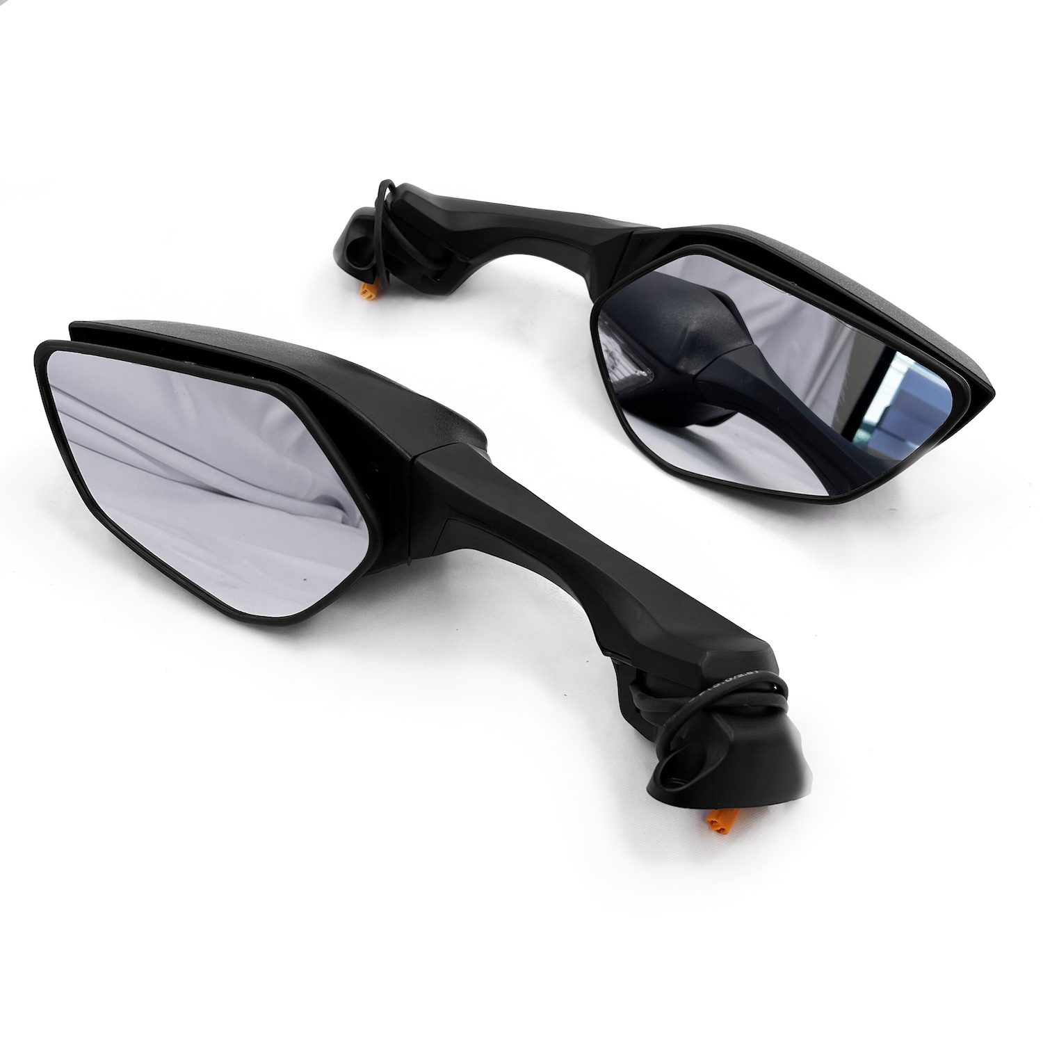 直霊の鏡 【公式通販】