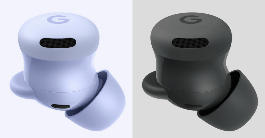 新品未開封】 Google Pixel Buds 2a lris イヤホン Google Pixel Buds