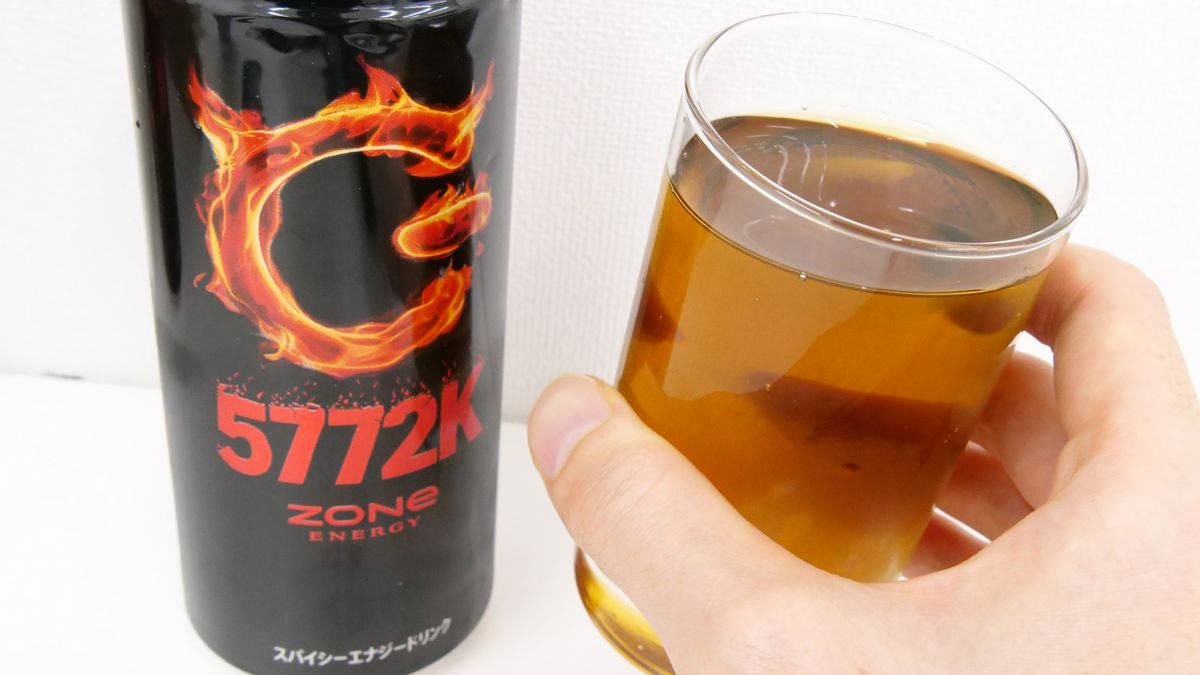 グレートキンタ 17枚 グレートキンタ 17枚 グレートキンタ 17枚