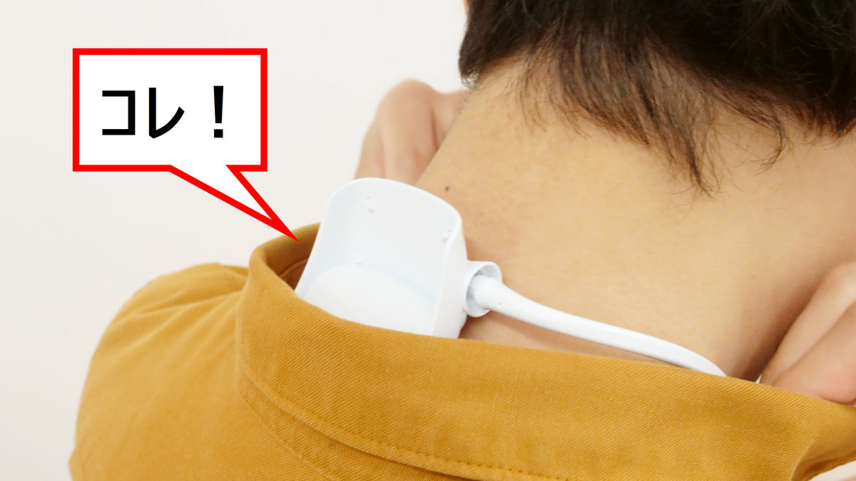 電気毛布・ひざ掛け sony reon poket 3 電気毛布・ひざ掛け sony reon