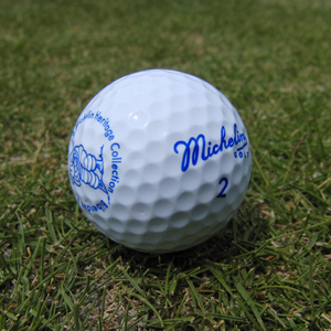 ミシュラン ミシュラン S・ブルーの試打レビュー 口コミ・評価 ギア