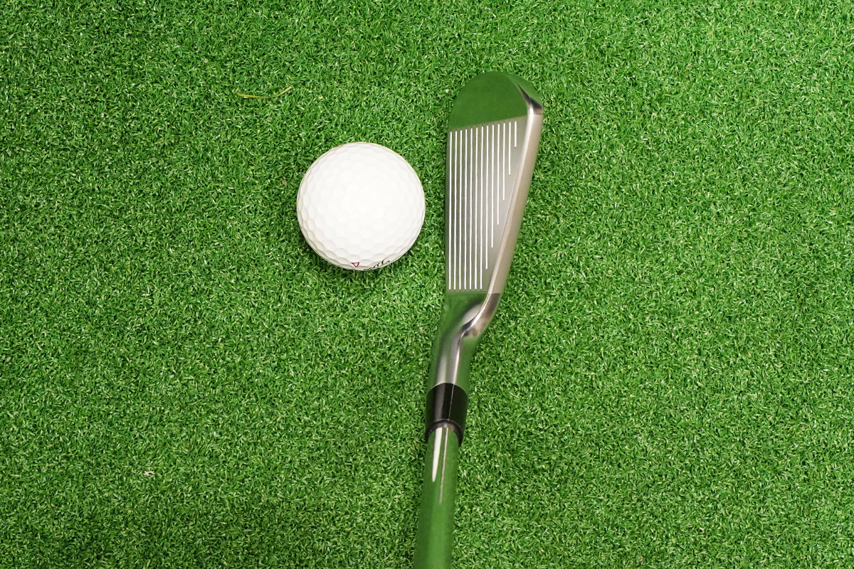 okokkk スリクソンZX7 mk2 アイアン スリクソン ZX7 Mk II アイアン