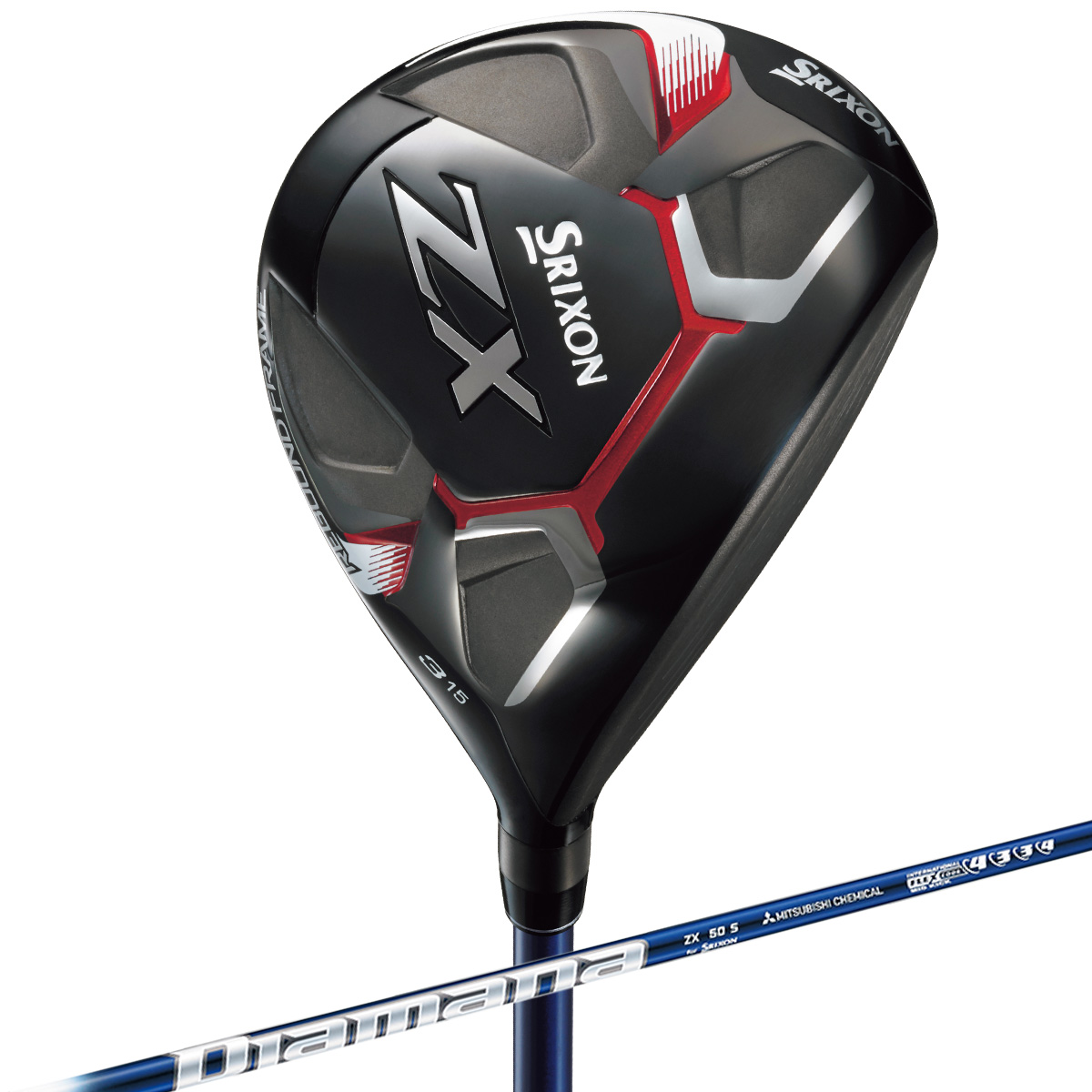 FW CATALYST2L INSULATED サイズM ビークパフォーマンス ダンロップ