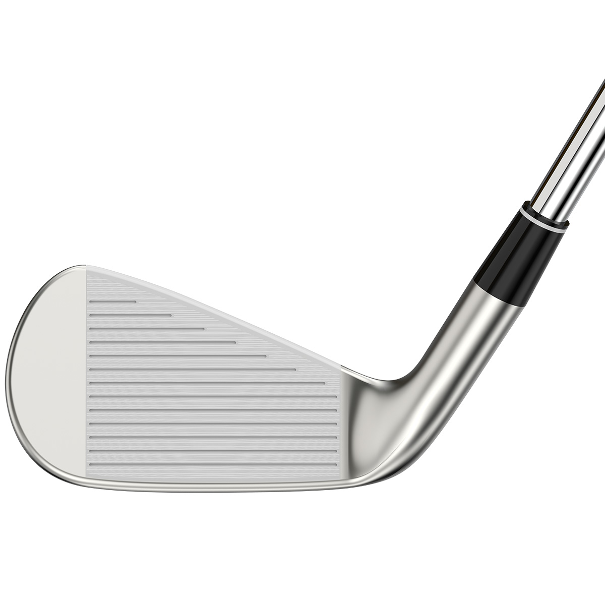 ゆーさく様 Delbert Gordon ゆーページ ゆゆページ スリクソン ZX