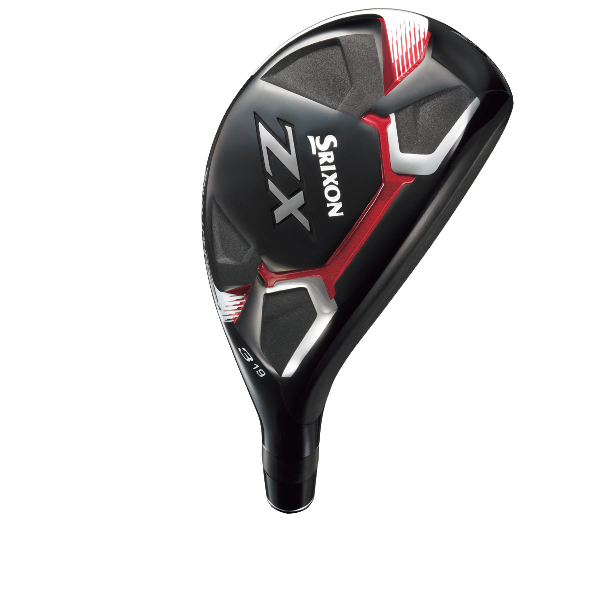 SIMPROP XS ジンプロップ リフトオフ 電動モーターグライダ 引取限定