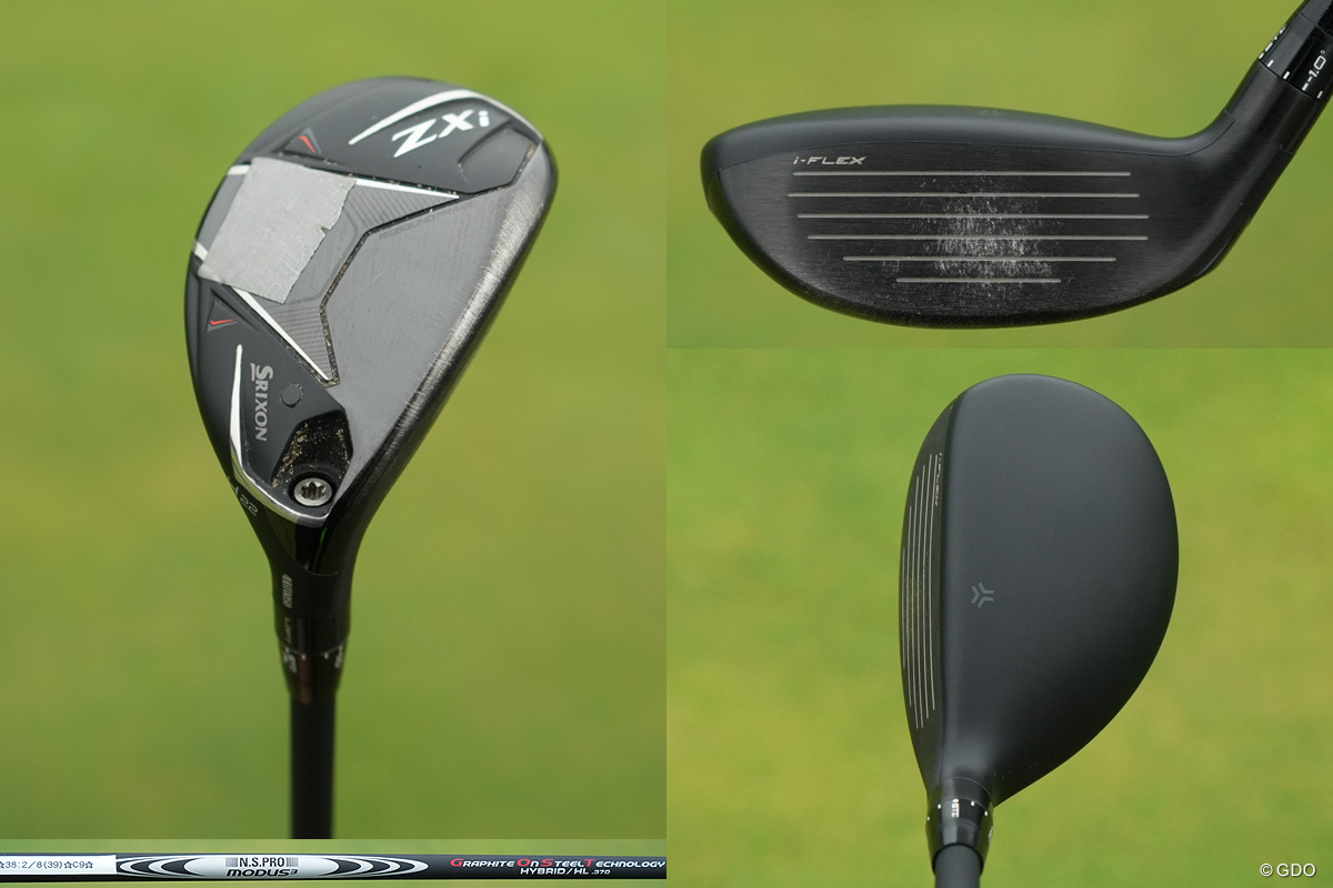 ゆゆ❤︎† ゆゆページ ゆページ yuページ ゆ。ページ スリクソン ZX