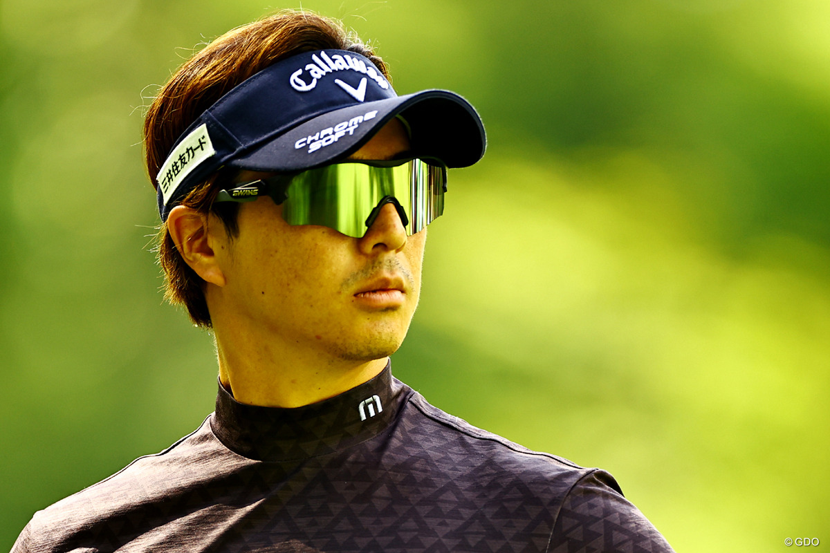 値下げSWANS調光サングラス野球ゴルフ石川遼 値下げSWANS調光