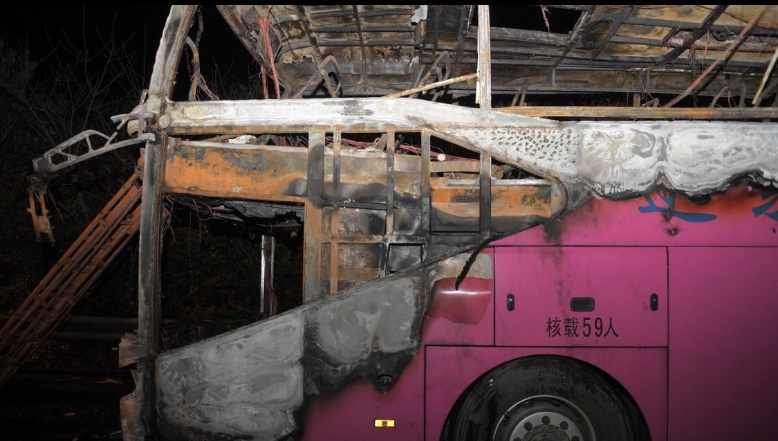 原発】原発情報4130【放射能】