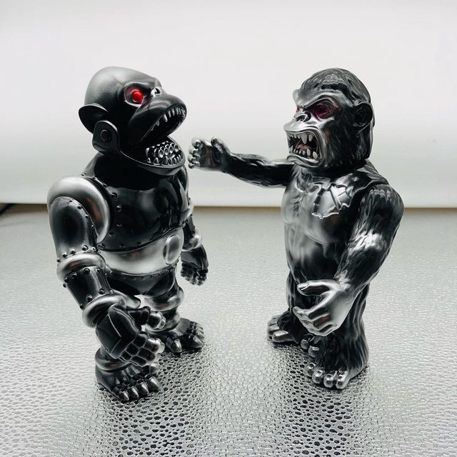 Shameless Toy | skullbrain.org