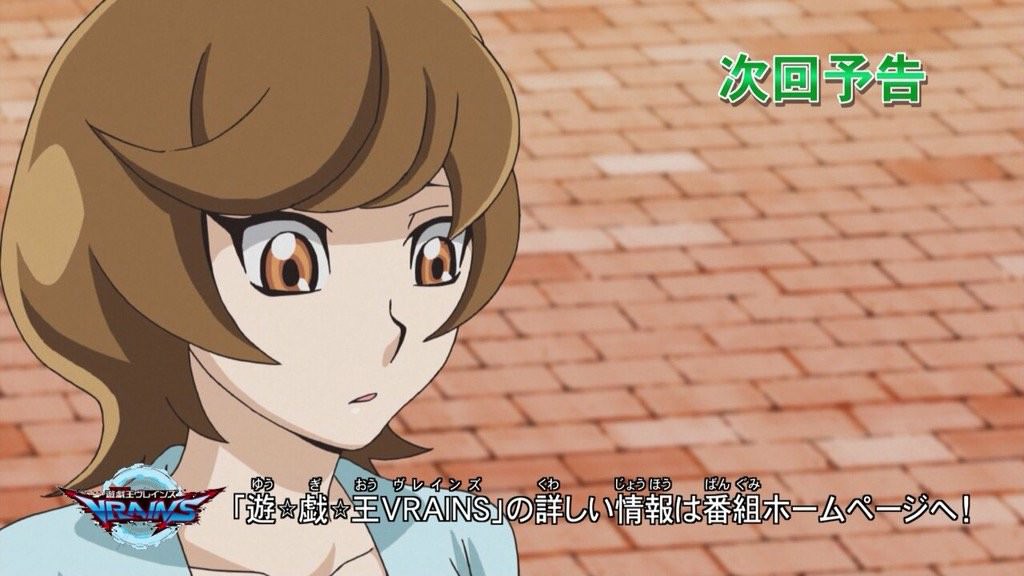 中里陽山作 桃形桃文皿 5客 中里陽山作 桃形桃文皿 5客 Yahoo